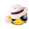 michael jackson Slack emoji
