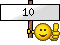 10 thumbs up Slack emoji