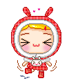 child dancing Slack emoji