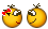 kiss Slack emoji