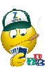 poker Slack emoji