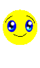 smile Slack emoji
