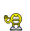 me too Slack emoji