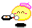 frying egg Slack emoji