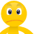 confused Slack emoji