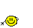for you Slack emoji