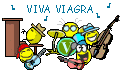 viva viagra Slack emoji