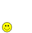 have a nice day Slack emoji