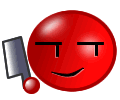 butcher knife Slack emoji