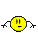 doh Slack emoji