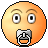 baby binky Slack emoji