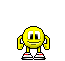 big hug Slack emoji