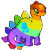 neopet Slack emoji