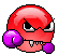 boxer Slack emoji