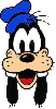 goofy Slack emoji