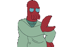 zoidberg Slack emoji