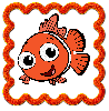 nemo Slack emoji