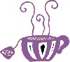 tea Slack emoji