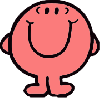 happy sad Slack emoji