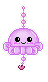 mobile Slack emoji