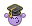 graduate Slack emoji