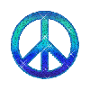peace Slack emoji