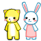 hugs Slack emoji