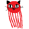 octocat Slack emoji