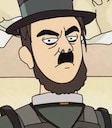 abradolf lincler Slack emoji