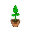 power plant Slack emoji