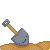 i dig you Slack emoji