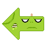 left4dead Slack emoji