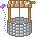 well Slack emoji