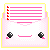letter Slack emoji