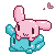 bunnies Slack emoji