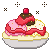 banana split Slack emoji