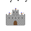 fort tune Slack emoji