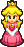 princess peach Slack emoji
