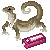 iguana jam Slack emoji