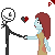 jack sally love Slack emoji