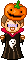 halloween kid Slack emoji