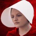 handmaid Slack emoji