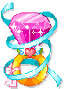 ring pop Slack emoji