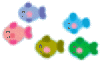 fish Slack emoji