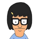 tina belcher Slack emoji