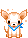 chihuahua Slack emoji