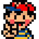 ness Slack emoji