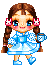 doll Slack emoji