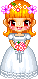 bride Slack emoji