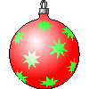 ornament Slack emoji